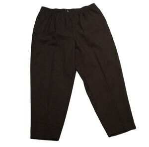 Monterey Canyon Apparel Pants